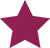 maroon star